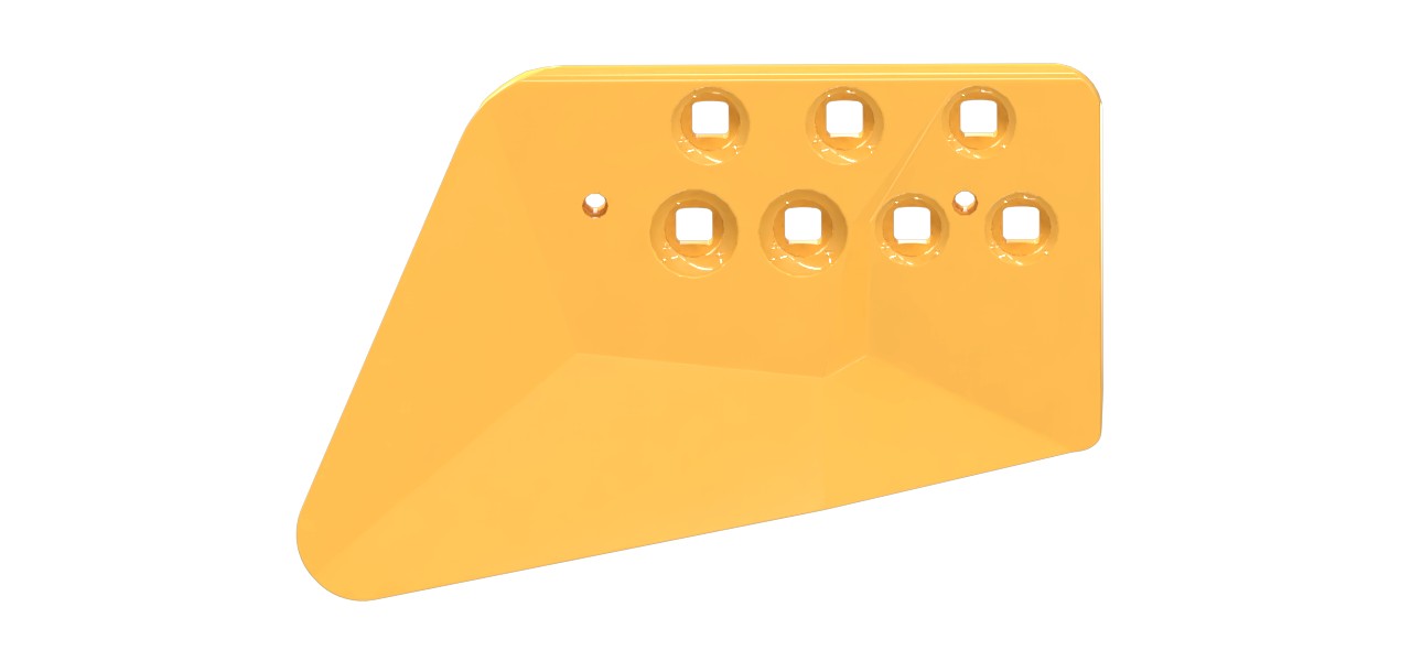 Product gallery 2