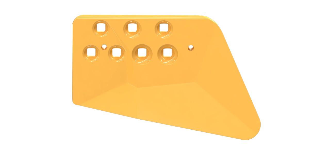 Product gallery 22