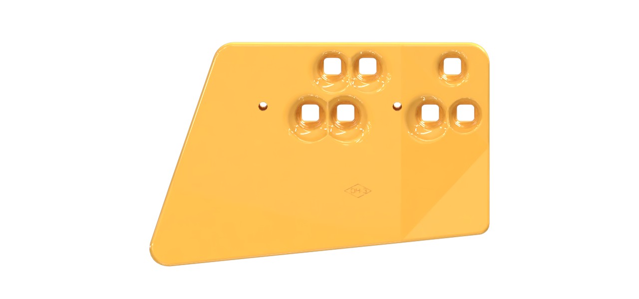 Product gallery 2