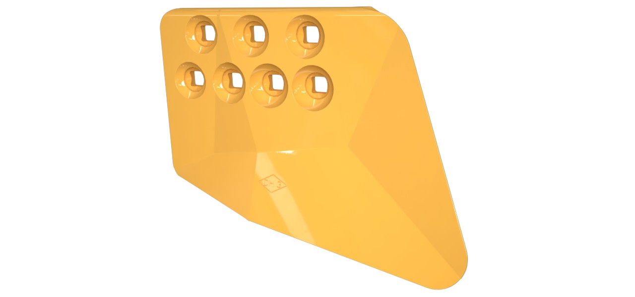 Product gallery 1