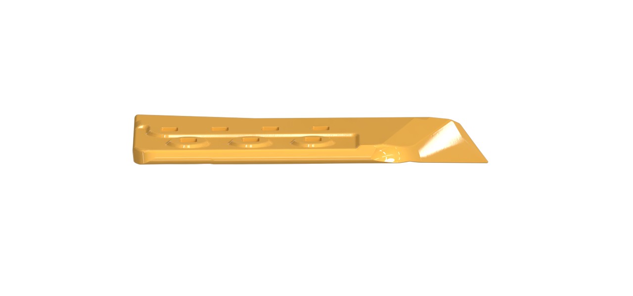 Product gallery 3