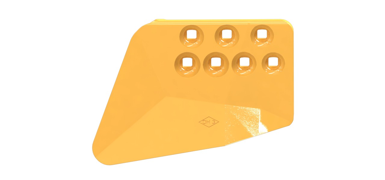 Product gallery 2