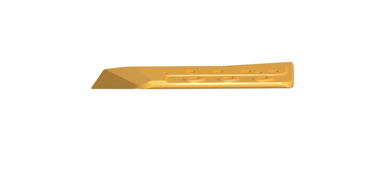 Product gallery 3