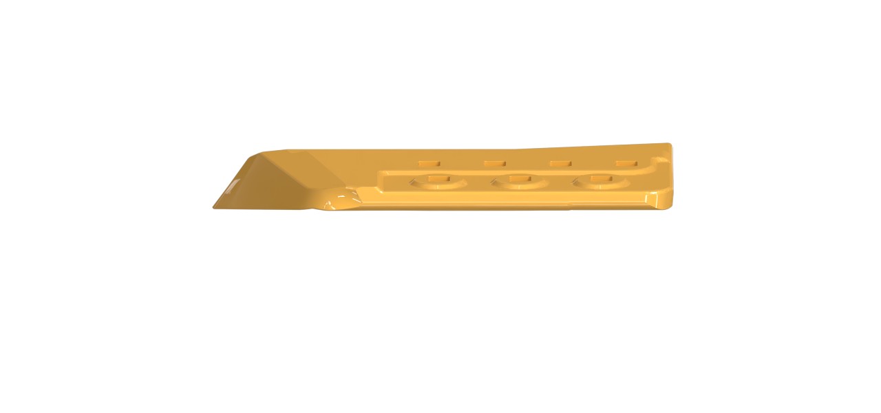 Product gallery 3