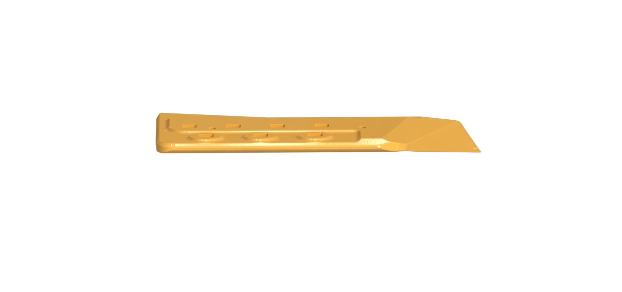 Product gallery 23