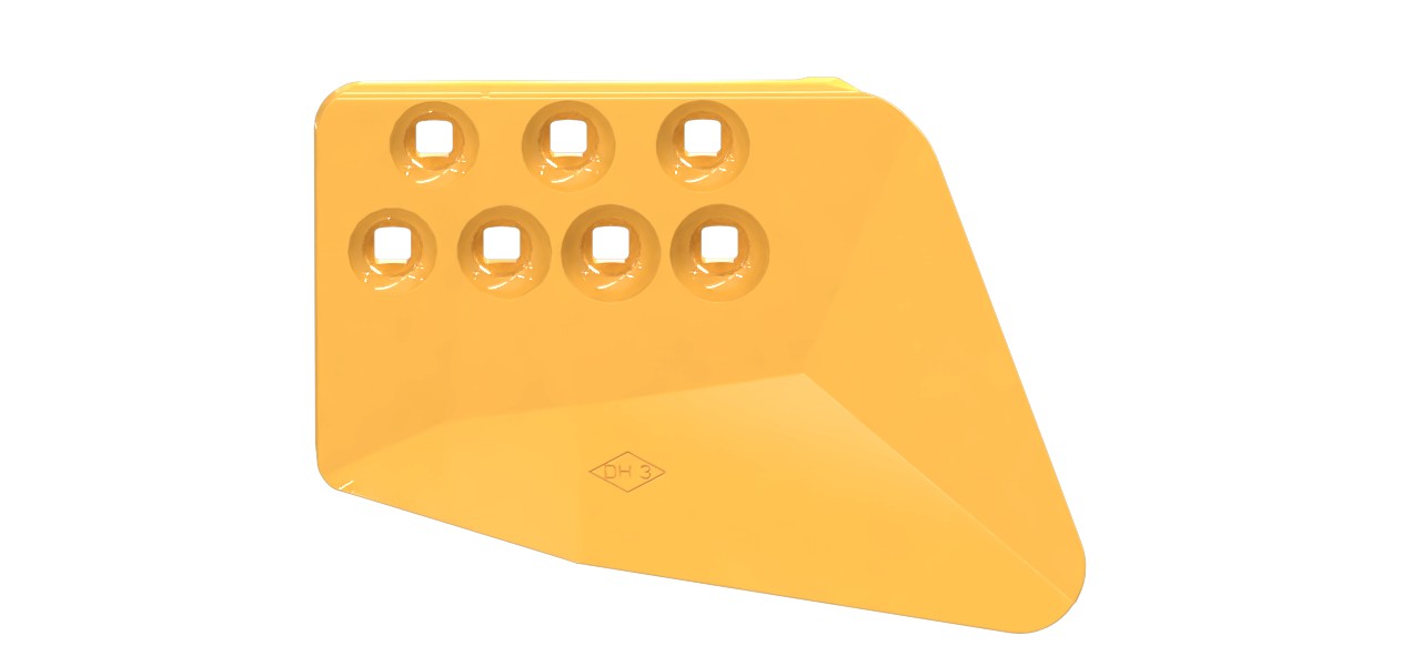 Product gallery 2