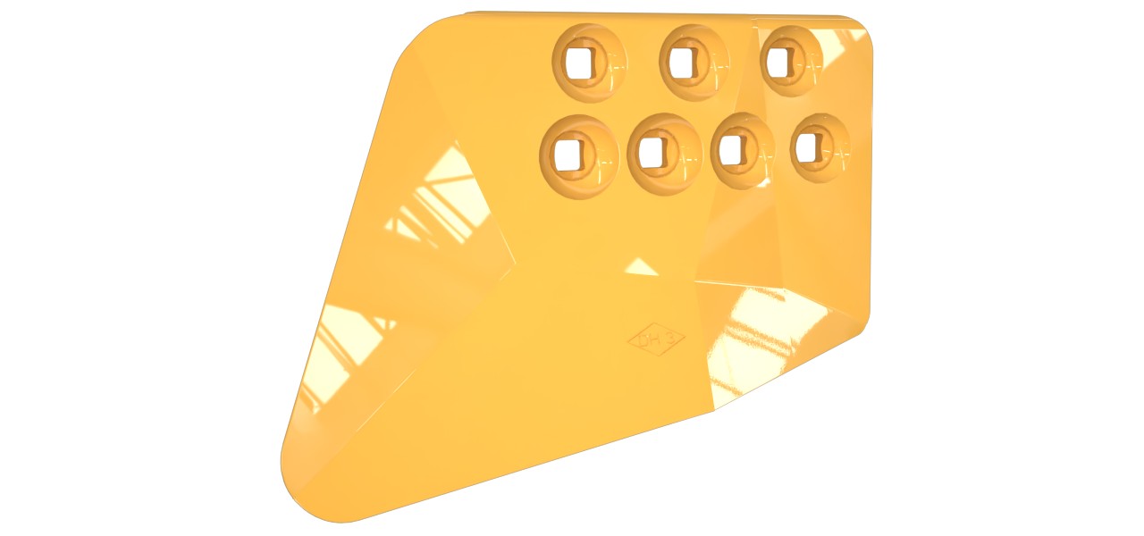 Product gallery 1