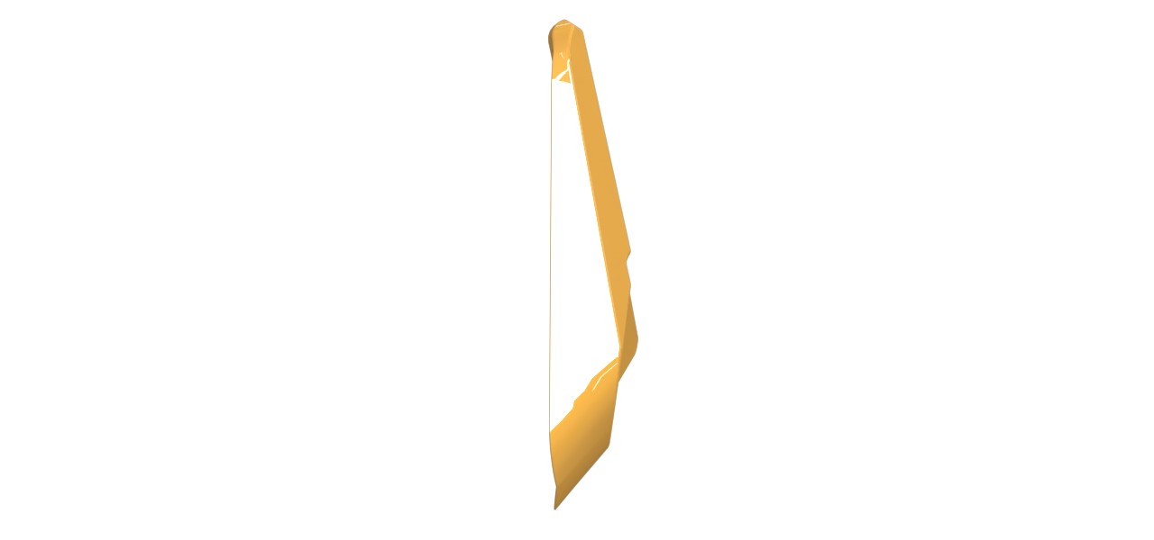 Product gallery 24