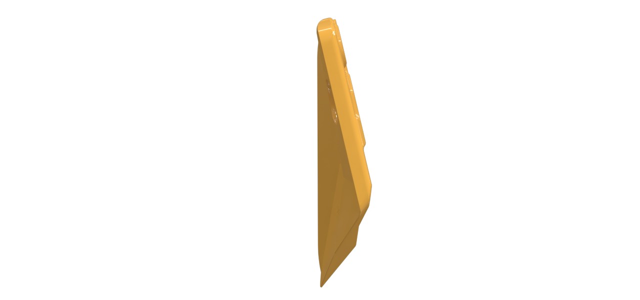Product gallery 4