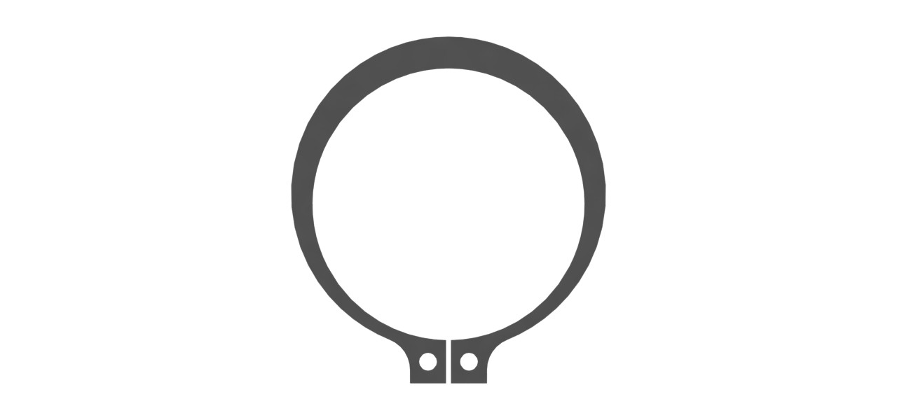 Product gallery 4