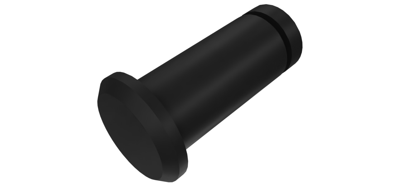 Product gallery 1