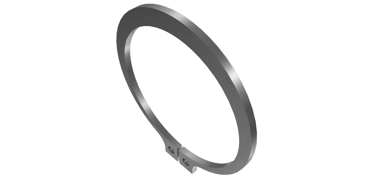 Product gallery 1