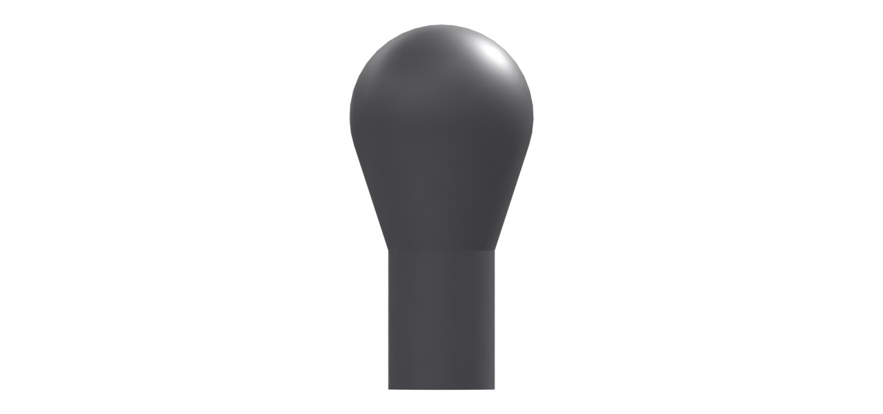 Product gallery 2