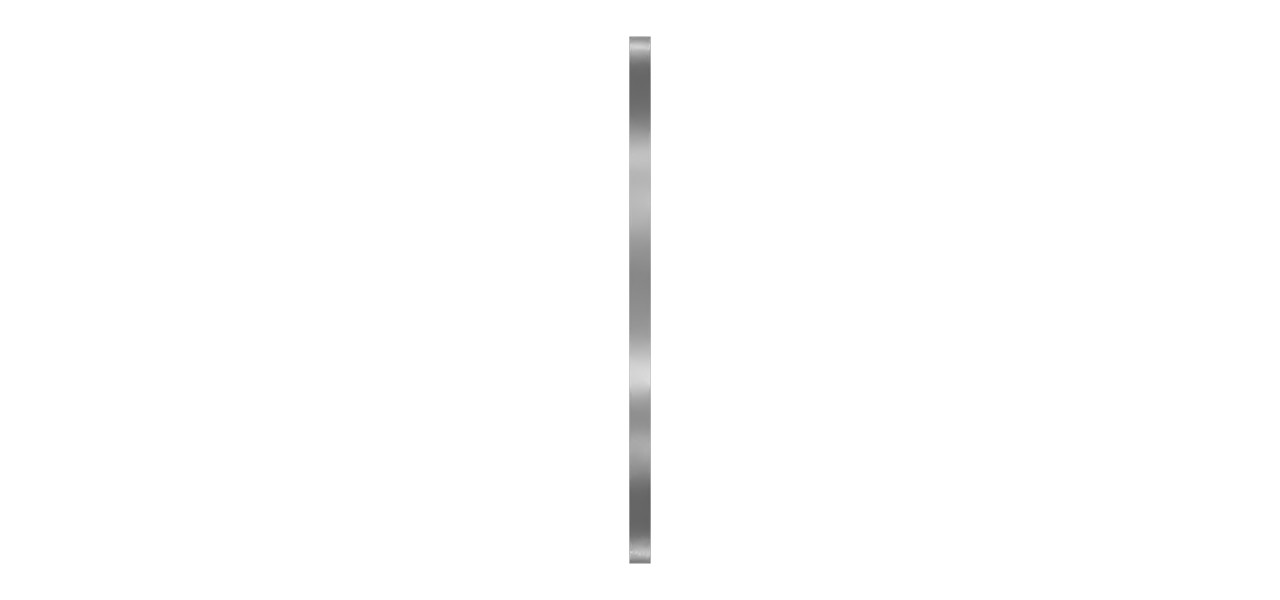 Product gallery 3