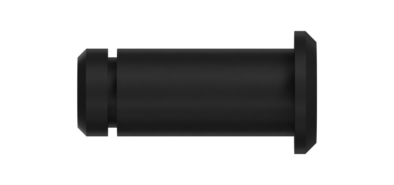 Product gallery 3