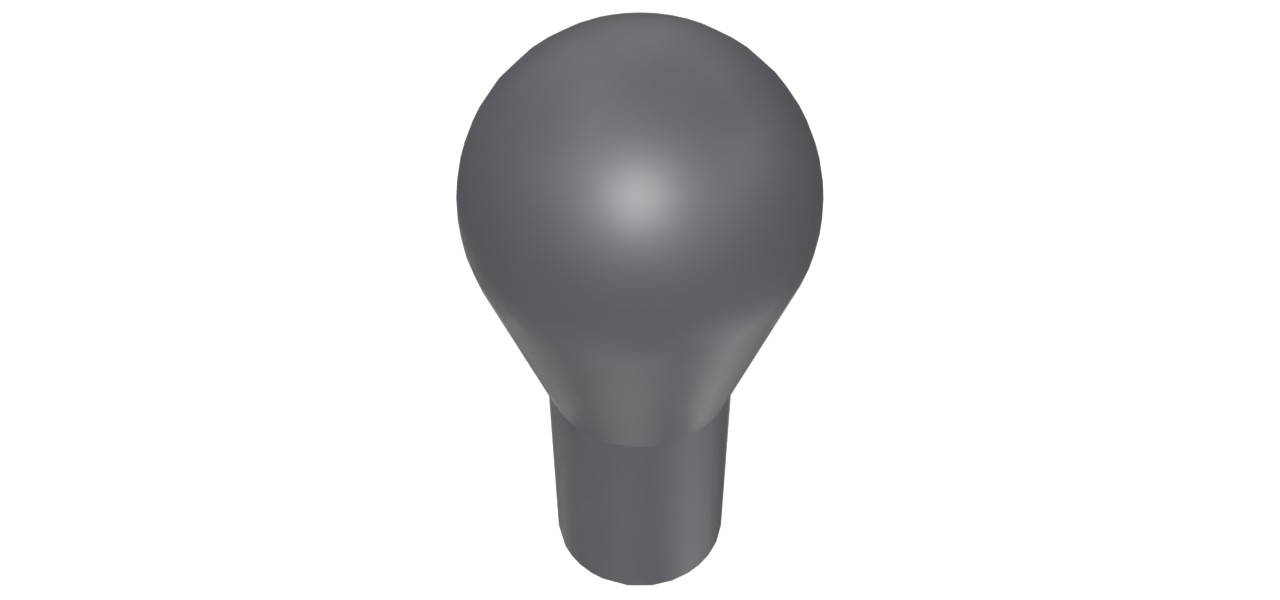 Product gallery 1