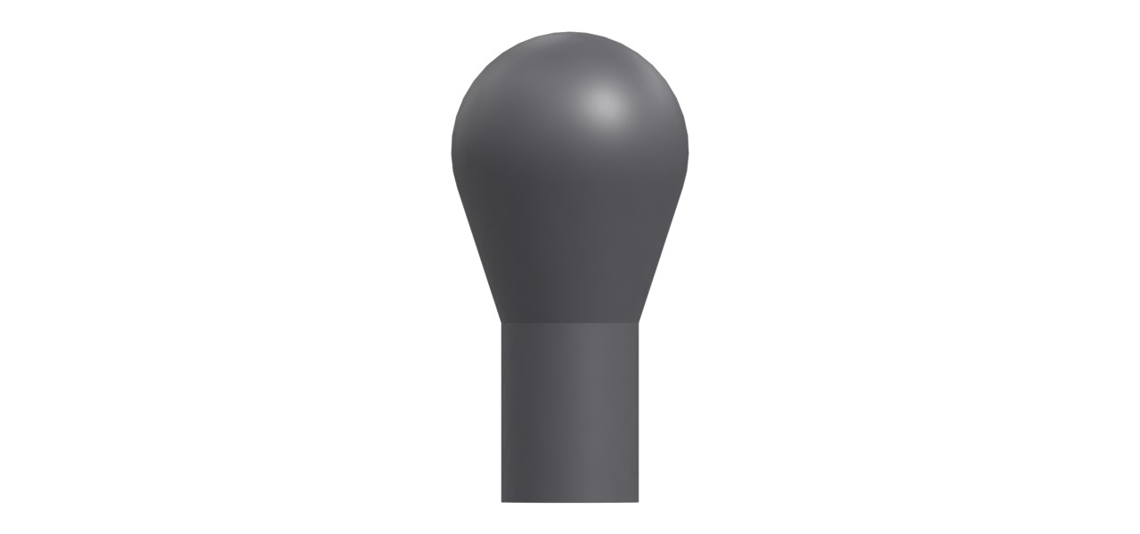 Product gallery 4