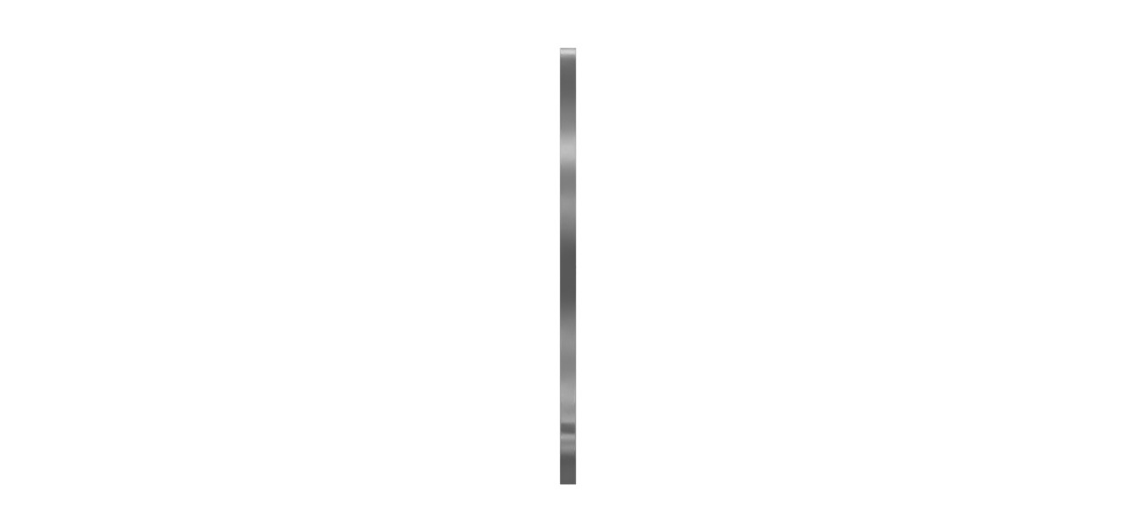 Product gallery 2
