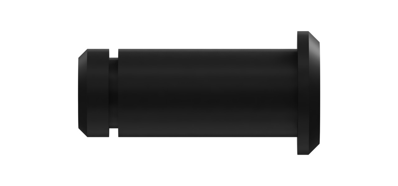 Product gallery 2
