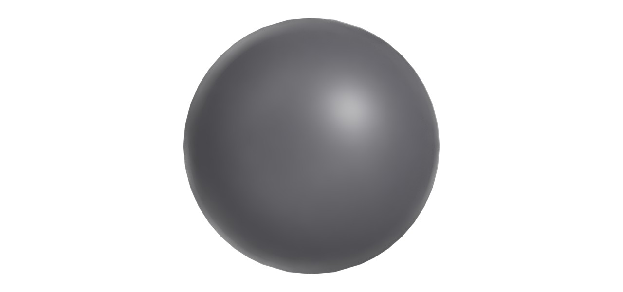 Product gallery 3