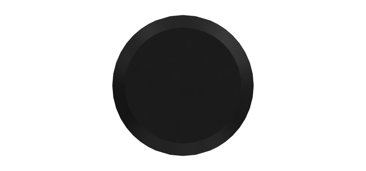 Product gallery 4
