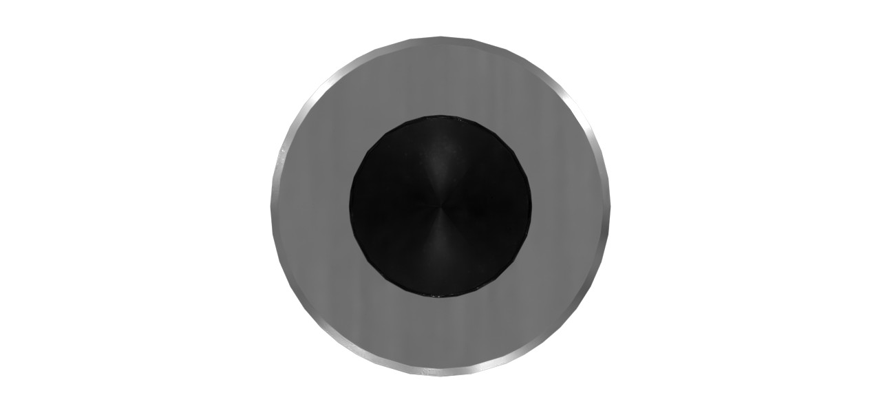 Product gallery 4