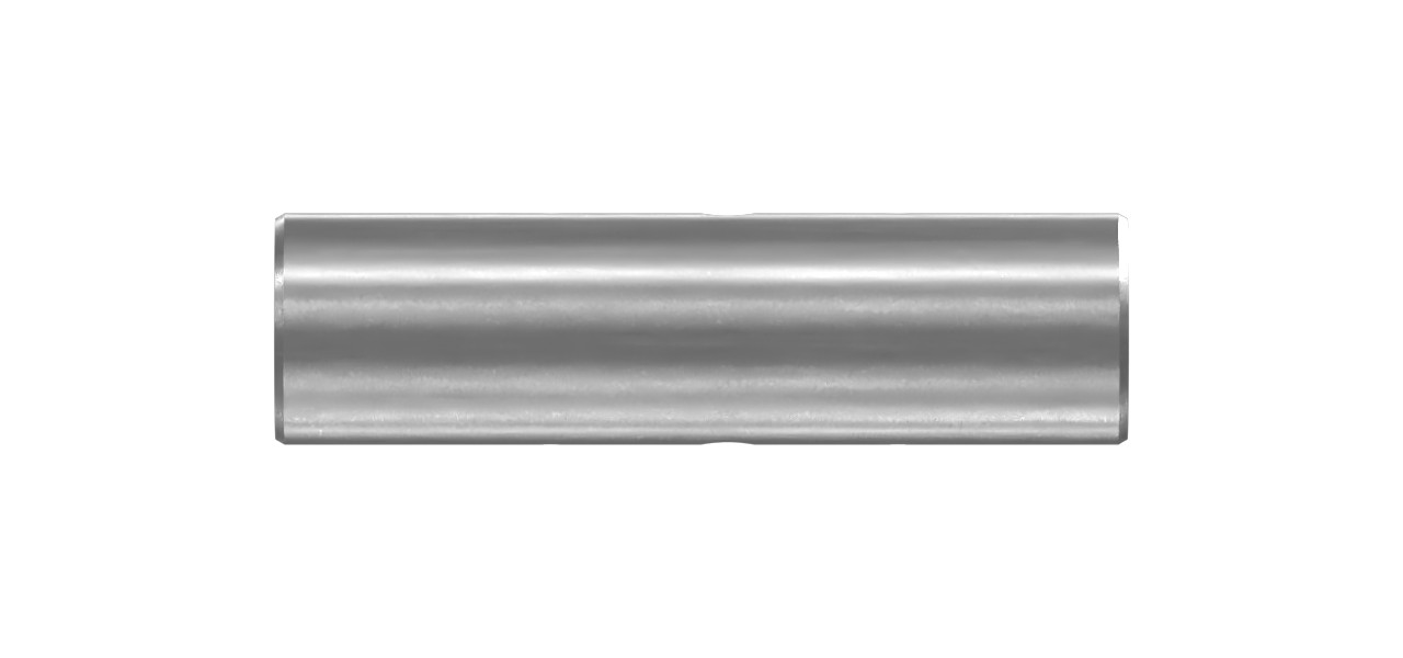 Product gallery 2