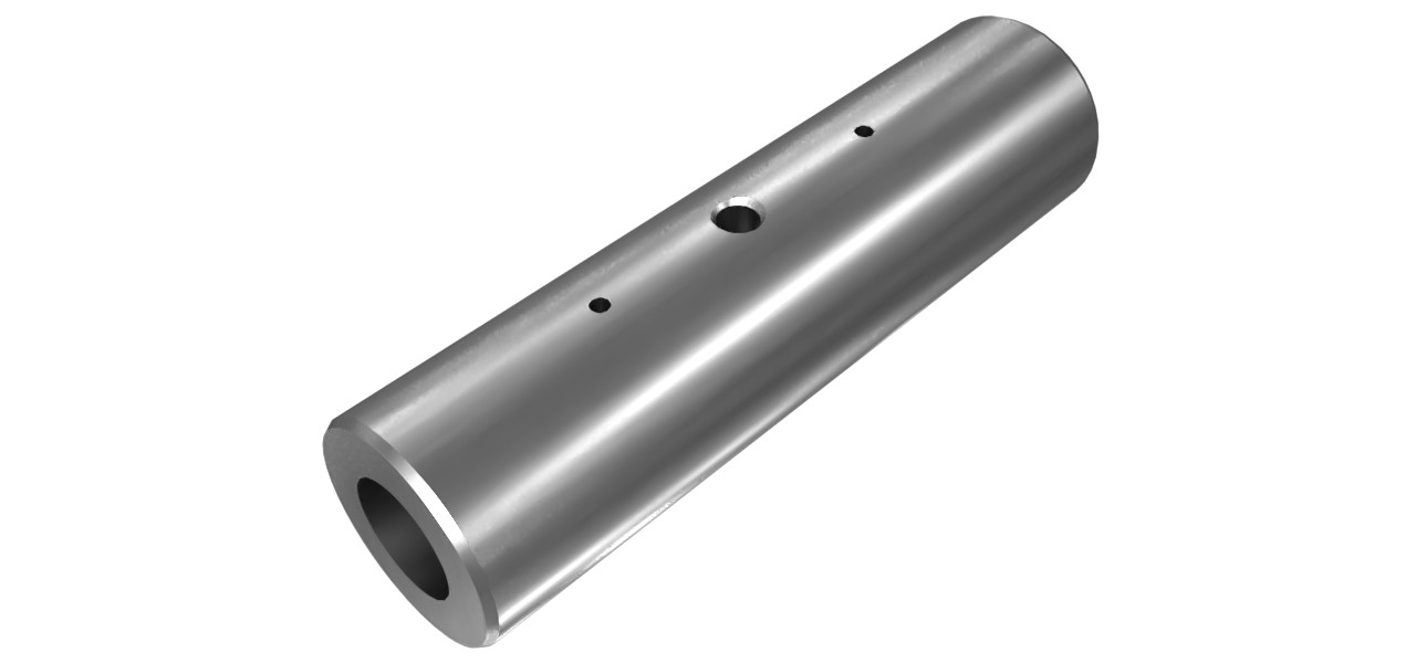 Product gallery 1