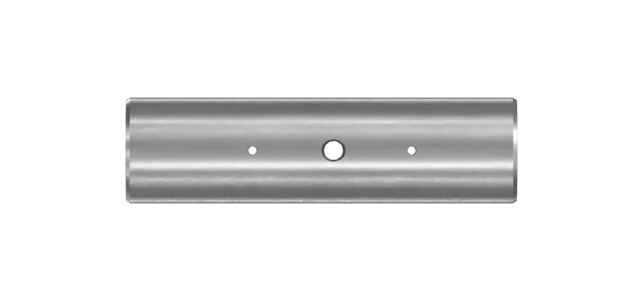 Product gallery 3