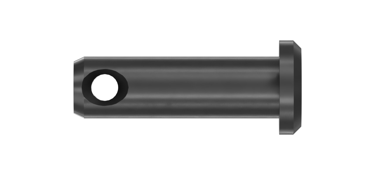 Product gallery 3