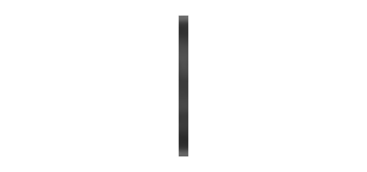Product gallery 3