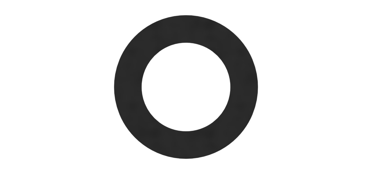 Product gallery 4