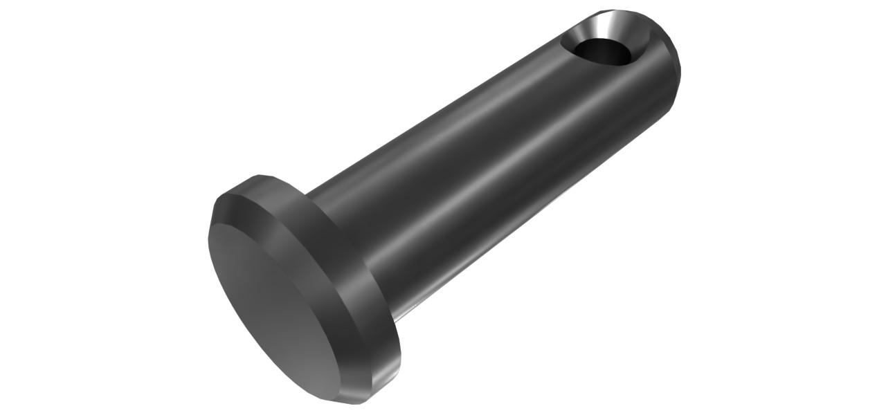 Product gallery 5