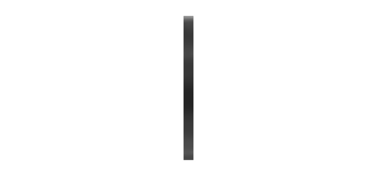 Product gallery 2