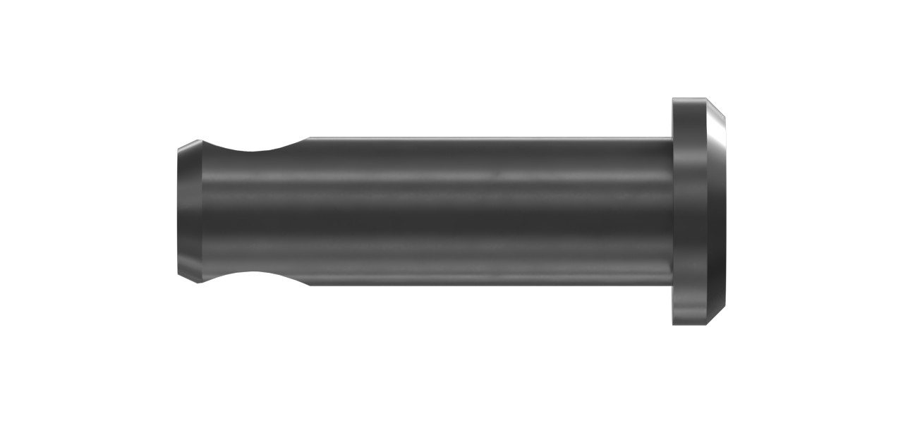 Product gallery 2