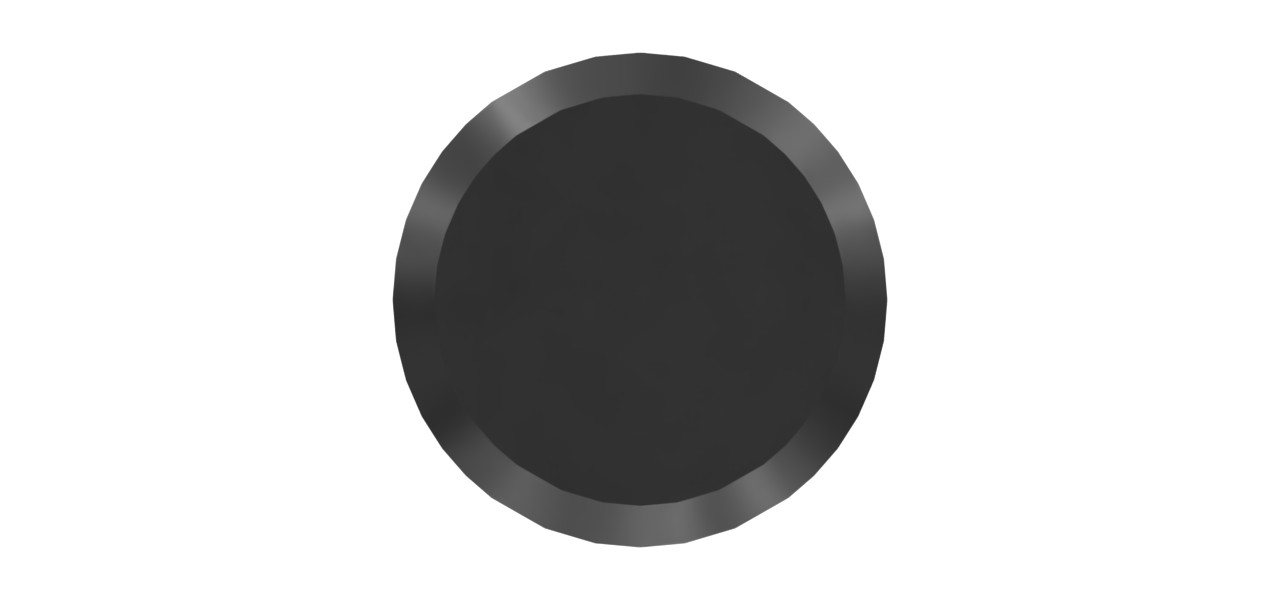 Product gallery 4