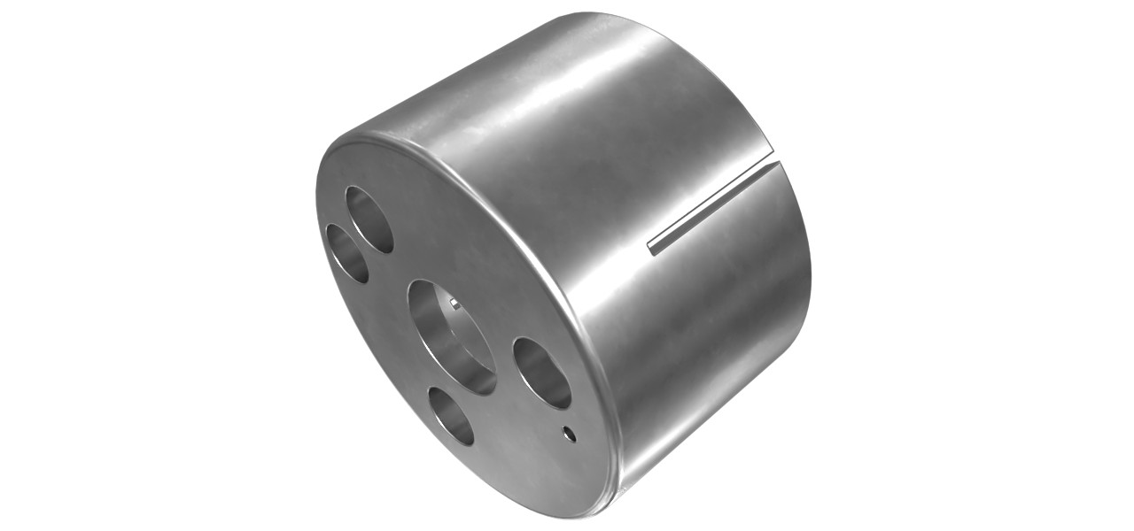 Product gallery 1