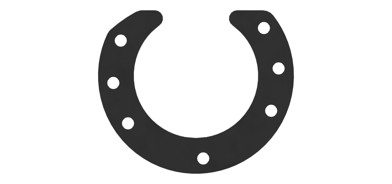 Product gallery 4