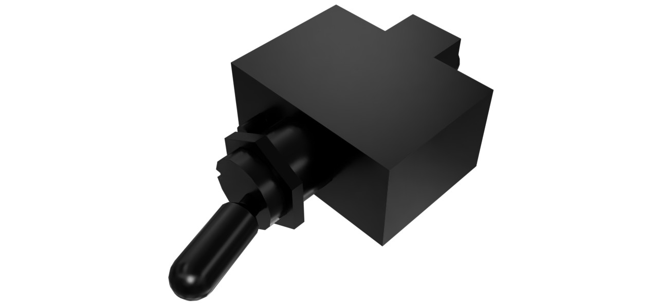 Product gallery 1