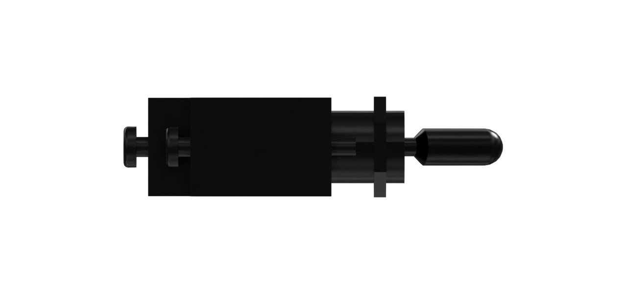 Product gallery 2