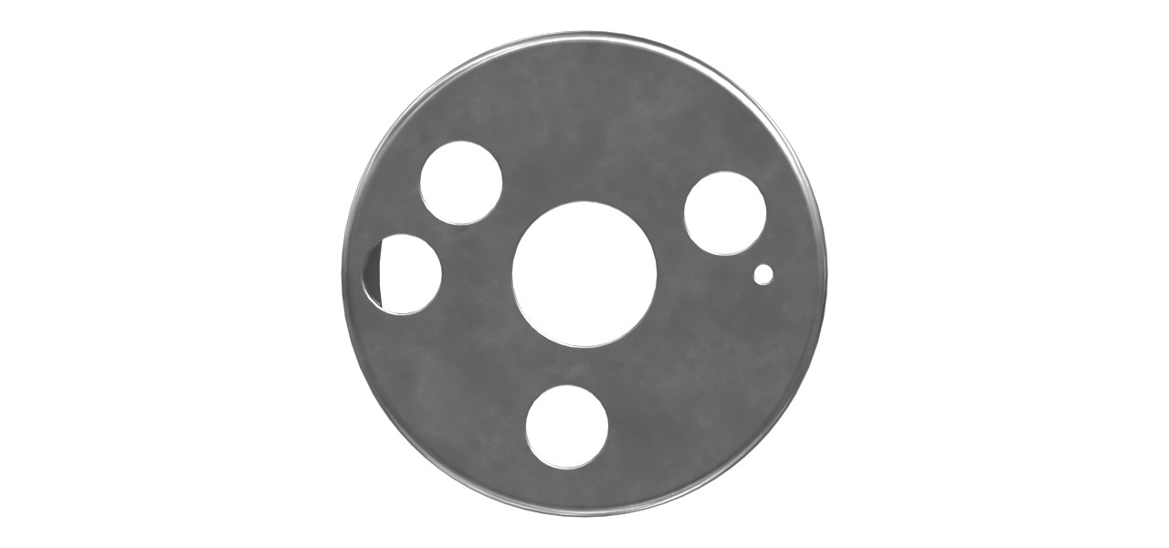 Product gallery 4
