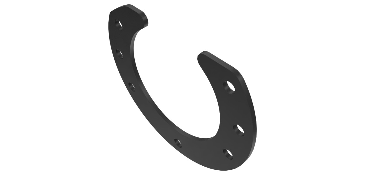 Product gallery 1