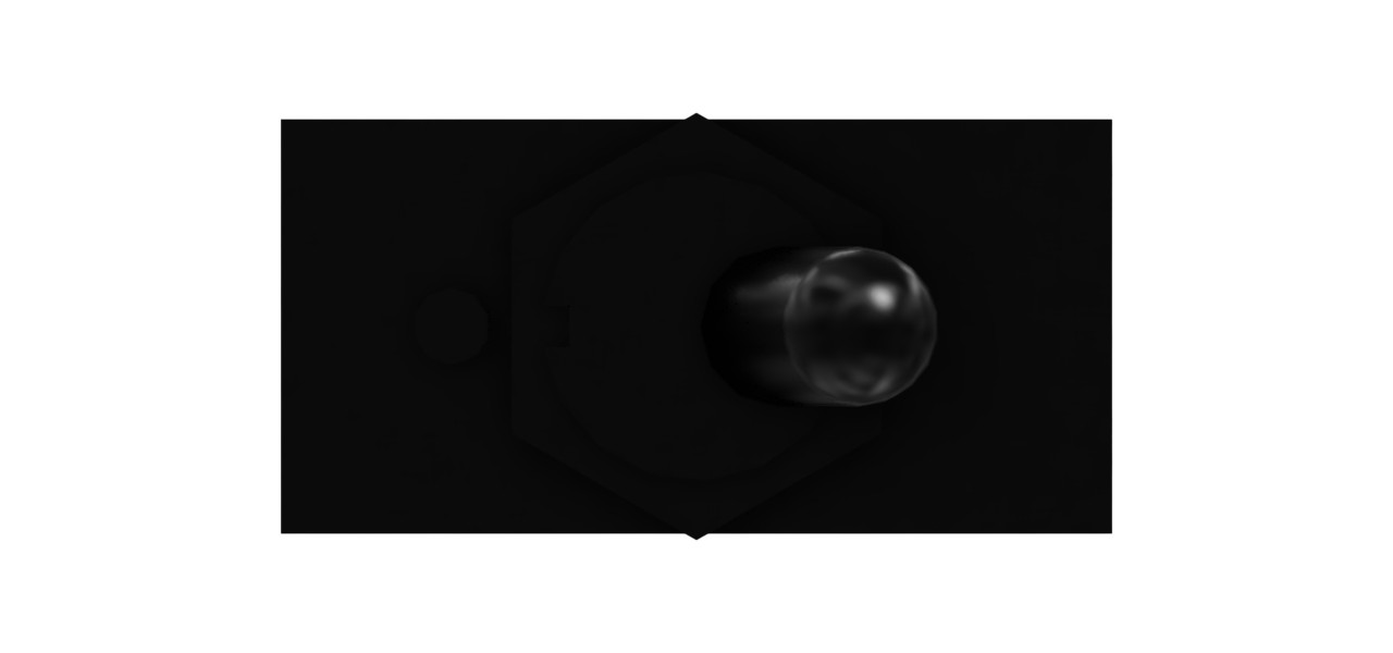 Product gallery 4