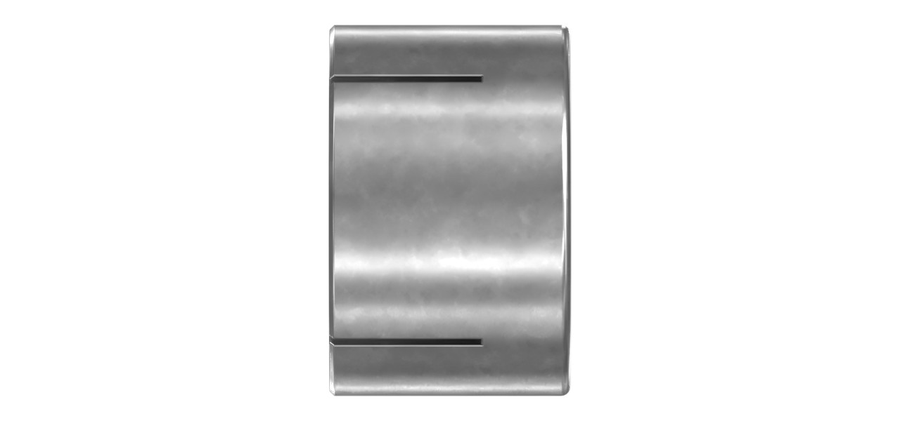 Product gallery 3