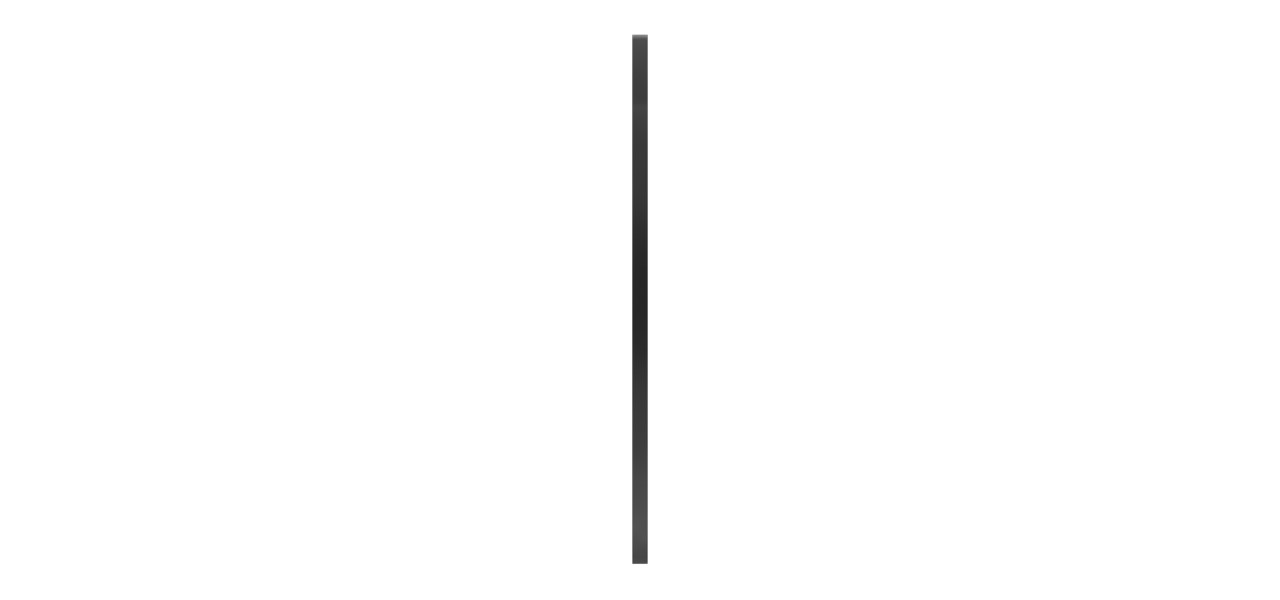 Product gallery 2