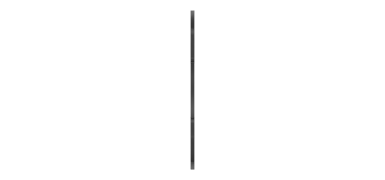 Product gallery 3
