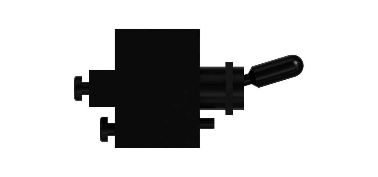 Product gallery 3