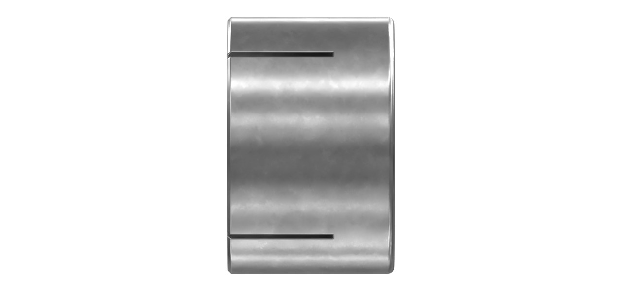 Product gallery 2