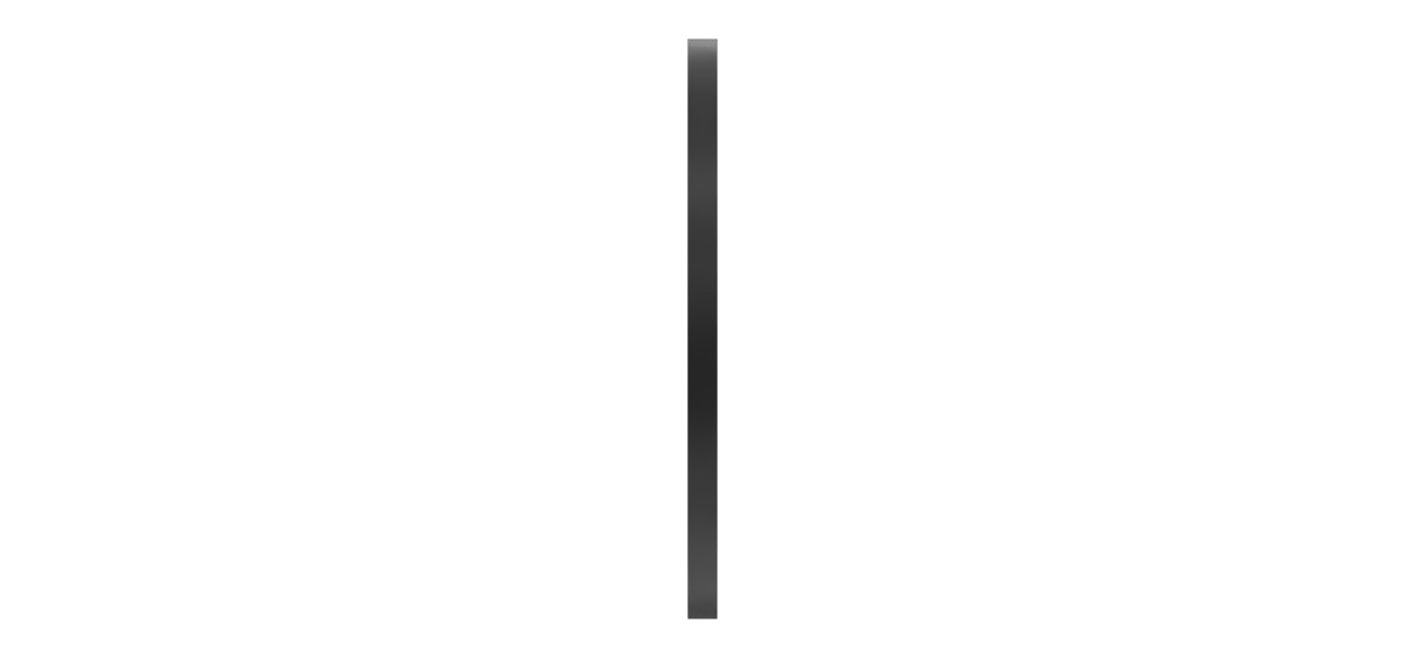 Product gallery 2