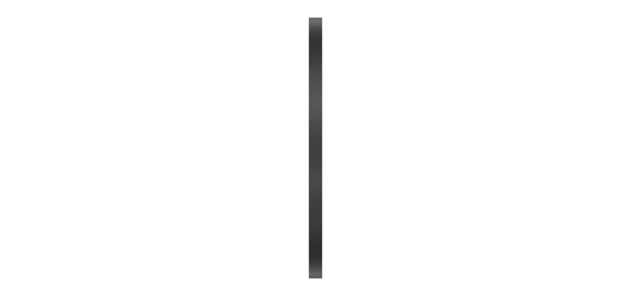 Product gallery 3